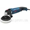 Image de Bosch Polisseuse GPO 14CE 1400W