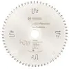 Image de Bosch Lame de scie circulaire bois - 216 mm