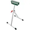 Image de Bosch servante support à roulements PTA 1000