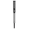 Image de Bosch foret béton SDS-plus - 16 mm