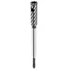 Image de Bosch Foret béton armé SDS-plus - 18 mm