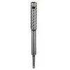 Image de Bosch foret béton SDS-plus - 20 mm
