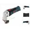Image de Bosch GSC 12 V-13
