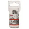Image de Bosch Foret diamant carrelage Dry Speed - 14 mm