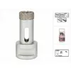 Image de Bosch Dry Speed 2608587115