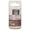 Image de Bosch Scie trépan diamant Dry Speed - 22 mm