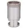 Image de Bosch Dry Speed 2608587121