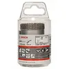 Image de Bosch Scie trépan diamant Dry Speed - 22 mm