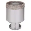 Image de Bosch Dry Speed Best for Ceramic - Ø45