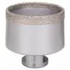 Image de Bosch Dry Speed