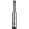 Image de Bosch Foret diamant carrelage - 10 mm