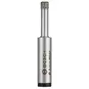 Image de Bosch Fraise Easy Dry pour outil rotatif - 1 fraise