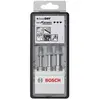 Image de Bosch coffret 3 forets diamant carrelage