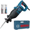Image de Bosch scie sabre GSA 1300 PCE 1300 W