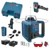 Image de BOSCH Laser Rotatif GRL 300 HV