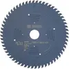 Image de Bosch Lame de scie circulaire - 216 mm