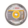 Image de Bosch Disque diamant 230 mm