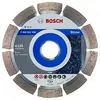 Image de Bosch Disque diamant pierre - 125 mm