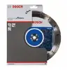 Image de Bosch Disque diamant tronçonnage pierre - 230 mm