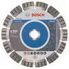 Image de Bosch disque de tronçonnage pierre - 180 mm