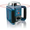 Image de Bosch GRL 400 H Professional