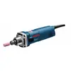 Image de Bosch GGS 28 C