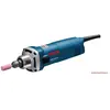 Image de Bosch GGS 28 CE