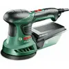 Image de Bosch PEX 300 AE