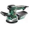 Image de Bosch PEX 400 AE
