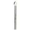 Image de Bosch foret carrelage CYL-9 Ceramic 8 mm