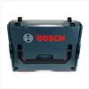 Image de Bosch GBH 3-28 DFR