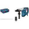 Image de Bosch GBH 4-32 DFR