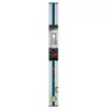 Image de Bosch R 60