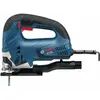 Image de Bosch Elektrowerkzeuge