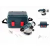 Image de Bosch GOL 20 D