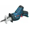 Image de Bosch GSA 12V-14