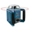 Image de Bosch GRL 400 H Professional Set