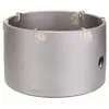 Image de Bosch Couronne trépan SDS-plus - 100 mm
