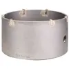 Image de Bosch couronne trépan béton SDS-plus - 112 mm
