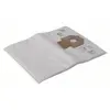 Image de Bosch Sacs à poussières non-tissé 2605411229