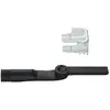 Image de Bosch accessoire de sciage GST 14,4/18 - 140 mm