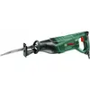 Image de Bosch Scie sabre PSA 900 E