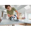 Image de Bosch GKS 65 GCE Professional