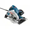 Image de Bosch GKS 65 GCE
