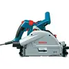 Image de Bosch GKT 55 GCE Professional
