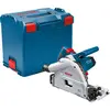 Image de Bosch GKT 55 - L-Boxx