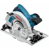 Image de Bosch GKS 85G