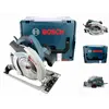 Image de Bosch GKS 85 G Professional