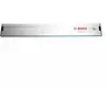 Image de Bosch accessoire pour scie circulaire FSN 1100
