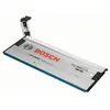 Image de Bosch gabarit de perçage